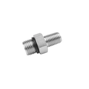 BSPT apa ORB apa egyenes adapter